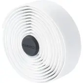 Contec Supercomfort Stuurlint