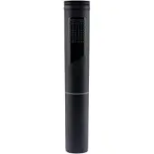 Contec Service-kit "Drop-A-Gogo II Kit C" voor een verstelbereik van 100 mm, compatibel met een diameter van 31,6 mm