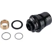 Contec Core 11/12s Sram Xd Freehub Body