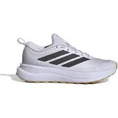 Adidas Loopschoen 'RUNFALCON 6' lichtlila / zwart