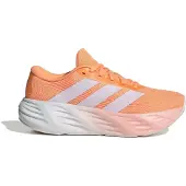 Adidas Galaxy 8 Hardloopschoenen
