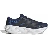 Adidas Galaxy 8 Hardloopschoenen
