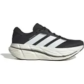 Adidas Hardloopschoenen Adistar Byd 2
