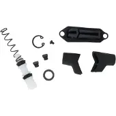 Sram Guide R/re/db5 G2 Zuigerkit
