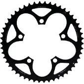 Sram Road 5b 110 Bcd Kettingblad