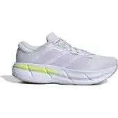 Adidas Loopschoen 'QUESTAR 4' mintgroen / mauve / pastellila