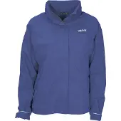 PRO-X elements Damesjas Melinda | Maat 38