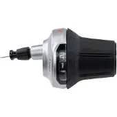 Shimano Nexus Sl-c3001 Cj-nx40 Versnellingshendel