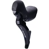 Shimano 105 R7025 Disc Mp Linker Remhendel Met Schakelaar