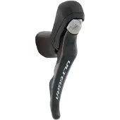 Shimano St-r8020 Ultegra Rechter Remhendel Met Schakelaar