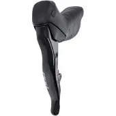 Sram Red E1 Axs Disc Rechter Remhendel Met Schakelaar