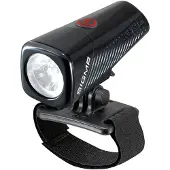 Sigma Buster 150hl Helmet Voorlicht