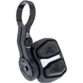 Sram Axs Pod Ultimate D1 Elektronische Schakelaar