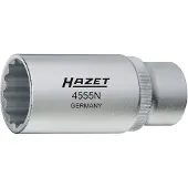 Hazet 4555N Steeksleutelelement