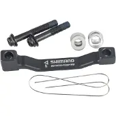 Shimano Adapter SM-MA XTR ISMMA90F203PPM