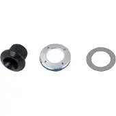 Sram Crank bolt eagle axs trans.xx sl/xx