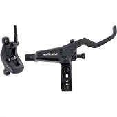 TRP Evo Pro Hd-m9040 Hydraulic Voorrem