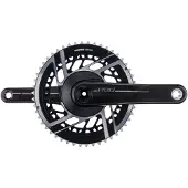Sram Red Axs Dm Dub Crankstel