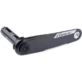 Sram Force E1 Wide Dub Linker Crank Met Vermogensmeter