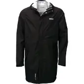 PRO-X elements Jas Trench | Maat L