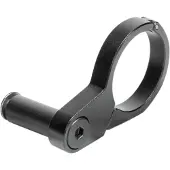 Trelock ZL HB 400 Lighthammer Stuurbeugel Ø25,4 mm 2023 Verlichting accessoires
