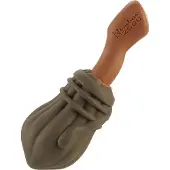 BARK Harry Potter Nimbus 2000