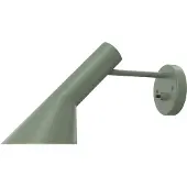 Louis Poulsen AJ Muur Lamp