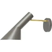 Louis Poulsen AJ Muur Lamp