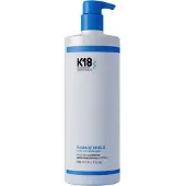 K18 Damage Shield Protective Conditioner 930 ml