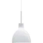 Louis Poulsen Toldbod 220 glas hanglamp - 5741094163