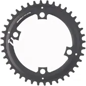 Sram X-sync Asymmetric Apex 1 110 Bcd Kettingblad
