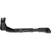Ursus Standaard 27.5-29" King 2 XL Verstelbaar - zwart