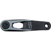 Sram X0 D1 Q174 Cl55 Dub Wide Linker Crank Met Vermogensmeter