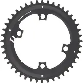 Sram Apex 1 X-SYNC 110mm 11V Zwart kettingblad
