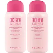 Coco & Eve Sweet Repair Conditioner 280 ml