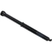Ergotec Viper Up & Down S 80 Mm Dropper Zadelpen
