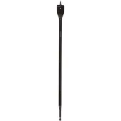DeWalt DT4788-QZ Hout-freesboor 1 stuk(s)