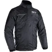 Oxford Rainseal Thermo Regenjas