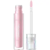 Catrice Lipgloss Diamond Glaze Lip Gloss 3 ml