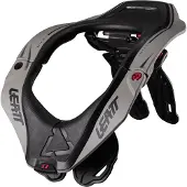 Leatt 5.5 Nekbeschermer