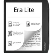 Pocketbook Era Lite