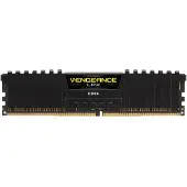 Corsair Vengeance DDR4 2133MHz 16GB Blk