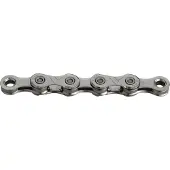 Kmc X11 Road/mtb Ketting