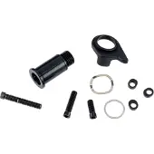 Sram Red Xplr Etap Axs Stabilisator Montage