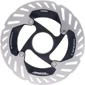 Shimano Rt-cl900 Cl Ice Tech Freeza External Remschijf