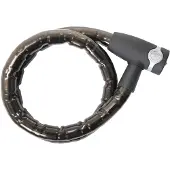 Contec Ecoloc Kabelslot