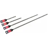 AWTOOLS SDS-Plus boor, 18X 800Mm