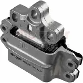 METZGER 8054208 Motorsteunlager