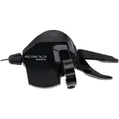 Shimano Cues Sl-u6000 Ogd Versnellingshendel