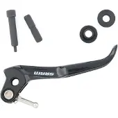 Sram Level Tl Fietshendel